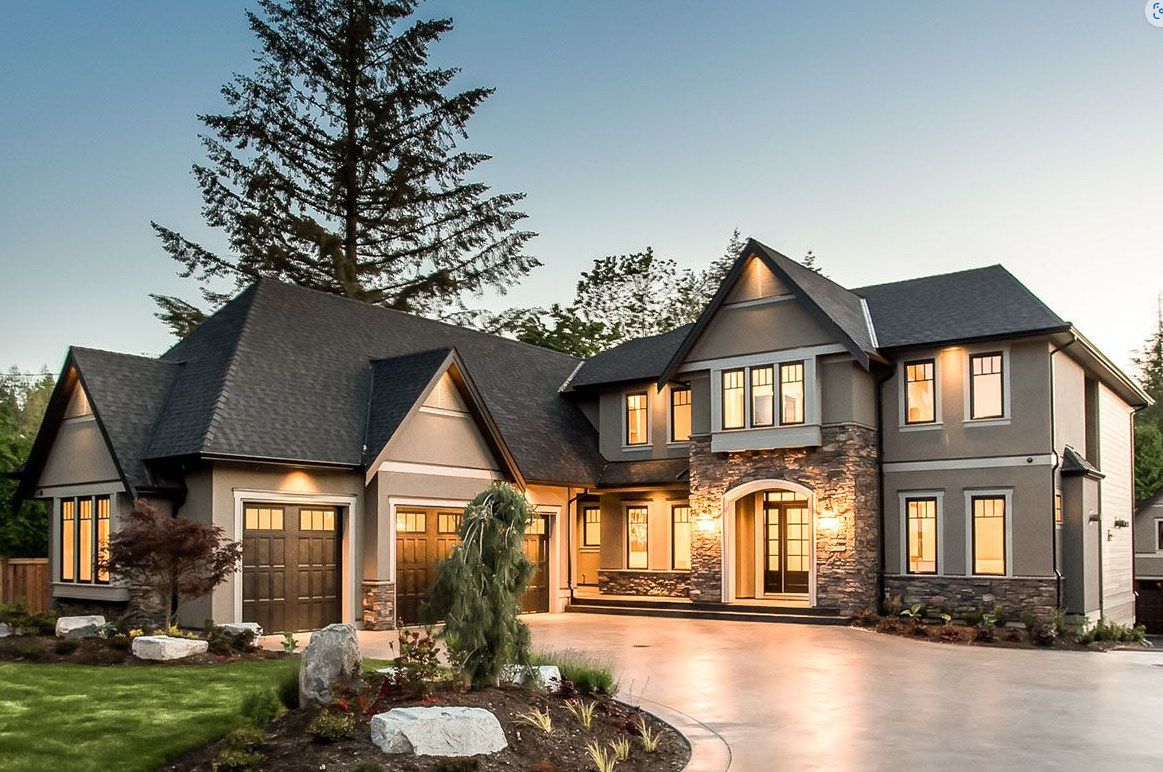 Star Estates